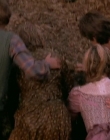 Filename=1998-1999_-_Little_Men_S01E03_mkv7393.jpg
Filesize=438KiB
Dimensions=1280x960
Date added=Aug 13, 2025 1998-1999_-_Little_Men_S01E03_mkv7393.jpg