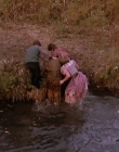 Filename=1998-1999_-_Little_Men_S01E03_mkv7394.jpg
Filesize=560KiB
Dimensions=1280x960
Date added=Aug 13, 2025 1998-1999_-_Little_Men_S01E03_mkv7394.jpg