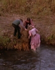 Filename=1998-1999_-_Little_Men_S01E03_mkv7395.jpg
Filesize=569KiB
Dimensions=1280x960
Date added=Aug 13, 2025 1998-1999_-_Little_Men_S01E03_mkv7395.jpg