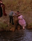 Filename=1998-1999_-_Little_Men_S01E03_mkv7396.jpg
Filesize=568KiB
Dimensions=1280x960
Date added=Aug 13, 2025 1998-1999_-_Little_Men_S01E03_mkv7396.jpg