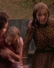 Filename=1998-1999_-_Little_Men_S01E03_mkv7398.jpg
Filesize=448KiB
Dimensions=1280x960
Date added=Aug 13, 2025 1998-1999_-_Little_Men_S01E03_mkv7398.jpg