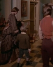 Filename=1998-1999_-_Little_Men_S01E03_mkv7900.jpg
Filesize=410KiB
Dimensions=1280x960
Date added=Aug 13, 2025 1998-1999_-_Little_Men_S01E03_mkv7900.jpg