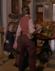 Filename=1998-1999_-_Little_Men_S01E03_mkv7901.jpg
Filesize=447KiB
Dimensions=1280x960
Date added=Aug 13, 2025 1998-1999_-_Little_Men_S01E03_mkv7901.jpg