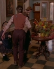 Filename=1998-1999_-_Little_Men_S01E03_mkv7902.jpg
Filesize=469KiB
Dimensions=1280x960
Date added=Aug 13, 2025 1998-1999_-_Little_Men_S01E03_mkv7902.jpg