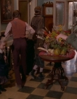 Filename=1998-1999_-_Little_Men_S01E03_mkv7903.jpg
Filesize=467KiB
Dimensions=1280x960
Date added=Aug 13, 2025 1998-1999_-_Little_Men_S01E03_mkv7903.jpg
