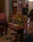 Filename=1998-1999_-_Little_Men_S01E03_mkv7905.jpg
Filesize=476KiB
Dimensions=1280x960
Date added=Aug 13, 2025 1998-1999_-_Little_Men_S01E03_mkv7905.jpg