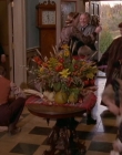 Filename=1998-1999_-_Little_Men_S01E03_mkv7906.jpg
Filesize=497KiB
Dimensions=1280x960
Date added=Aug 13, 2025 1998-1999_-_Little_Men_S01E03_mkv7906.jpg