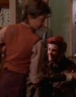 Filename=1998-1999_-_Little_Men_S01E03_mkv7910.jpg
Filesize=406KiB
Dimensions=1280x960
Date added=Aug 13, 2025 1998-1999_-_Little_Men_S01E03_mkv7910.jpg