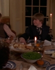 Filename=1998-1999_-_Little_Men_S01E03_mkv8024.jpg
Filesize=437KiB
Dimensions=1280x960
Date added=Aug 13, 2025 1998-1999_-_Little_Men_S01E03_mkv8024.jpg