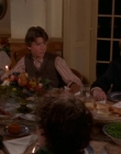 Filename=1998-1999_-_Little_Men_S01E03_mkv8025.jpg
Filesize=424KiB
Dimensions=1280x960
Date added=Aug 13, 2025 1998-1999_-_Little_Men_S01E03_mkv8025.jpg