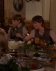 Filename=1998-1999_-_Little_Men_S01E03_mkv8026.jpg
Filesize=436KiB
Dimensions=1280x960
Date added=Aug 13, 2025 1998-1999_-_Little_Men_S01E03_mkv8026.jpg