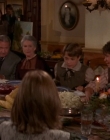 Filename=1998-1999_-_Little_Men_S01E03_mkv8027.jpg
Filesize=455KiB
Dimensions=1280x960
Date added=Aug 13, 2025 1998-1999_-_Little_Men_S01E03_mkv8027.jpg