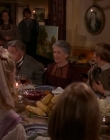 Filename=1998-1999_-_Little_Men_S01E03_mkv8028.jpg
Filesize=455KiB
Dimensions=1280x960
Date added=Aug 13, 2025 1998-1999_-_Little_Men_S01E03_mkv8028.jpg