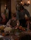 Filename=1998-1999_-_Little_Men_S01E03_mkv8037.jpg
Filesize=445KiB
Dimensions=1280x960
Date added=Aug 13, 2025 1998-1999_-_Little_Men_S01E03_mkv8037.jpg