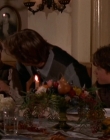 Filename=1998-1999_-_Little_Men_S01E03_mkv8040.jpg
Filesize=441KiB
Dimensions=1280x960
Date added=Aug 13, 2025 1998-1999_-_Little_Men_S01E03_mkv8040.jpg