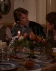 Filename=1998-1999_-_Little_Men_S01E03_mkv8041.jpg
Filesize=435KiB
Dimensions=1280x960
Date added=Aug 13, 2025 1998-1999_-_Little_Men_S01E03_mkv8041.jpg