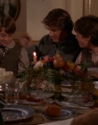Filename=1998-1999_-_Little_Men_S01E03_mkv8042.jpg
Filesize=435KiB
Dimensions=1280x960
Date added=Aug 13, 2025 1998-1999_-_Little_Men_S01E03_mkv8042.jpg