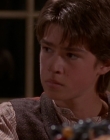 Filename=1998-1999_-_Little_Men_S01E03_mkv8125.jpg
Filesize=350KiB
Dimensions=1280x960
Date added=Aug 13, 2025 1998-1999_-_Little_Men_S01E03_mkv8125.jpg