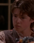 Filename=1998-1999_-_Little_Men_S01E03_mkv8126.jpg
Filesize=317KiB
Dimensions=1280x960
Date added=Aug 13, 2025 1998-1999_-_Little_Men_S01E03_mkv8126.jpg