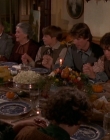 Filename=1998-1999_-_Little_Men_S01E03_mkv8137.jpg
Filesize=463KiB
Dimensions=1280x960
Date added=Aug 13, 2025 1998-1999_-_Little_Men_S01E03_mkv8137.jpg