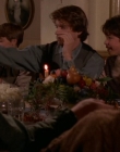 Filename=1998-1999_-_Little_Men_S01E03_mkv8144.jpg
Filesize=362KiB
Dimensions=1280x960
Date added=Aug 13, 2025 1998-1999_-_Little_Men_S01E03_mkv8144.jpg