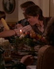 Filename=1998-1999_-_Little_Men_S01E03_mkv8146.jpg
Filesize=363KiB
Dimensions=1280x960
Date added=Aug 13, 2025 1998-1999_-_Little_Men_S01E03_mkv8146.jpg
