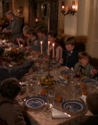Filename=1998-1999_-_Little_Men_S01E03_mkv8149.jpg
Filesize=515KiB
Dimensions=1280x960
Date added=Aug 13, 2025 1998-1999_-_Little_Men_S01E03_mkv8149.jpg