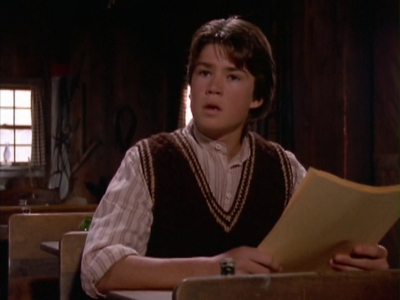 1998-1999_-_Little_Men_S01E04_mkv0154.jpg