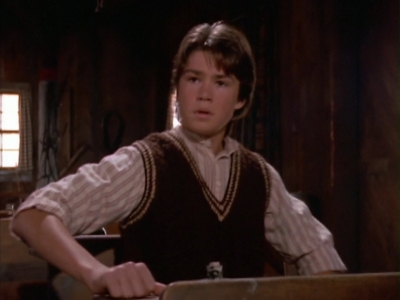 1998-1999_-_Little_Men_S01E04_mkv0169.jpg