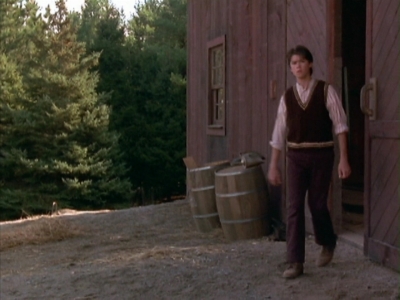 1998-1999_-_Little_Men_S01E04_mkv0175.jpg
