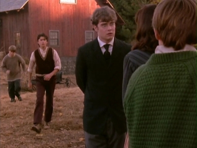 1998-1999_-_Little_Men_S01E04_mkv0260.jpg