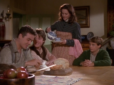1998-1999_-_Little_Men_S01E04_mkv0386.jpg