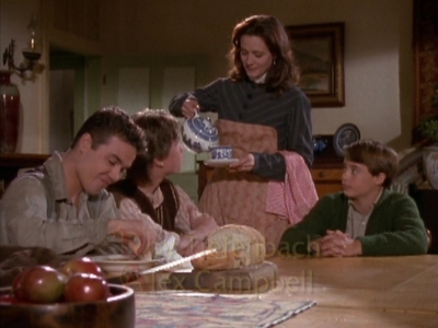 1998-1999_-_Little_Men_S01E04_mkv0387.jpg