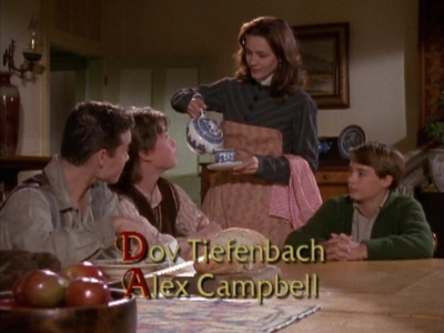 1998-1999_-_Little_Men_S01E04_mkv0388.jpg