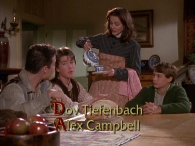 1998-1999_-_Little_Men_S01E04_mkv0389.jpg