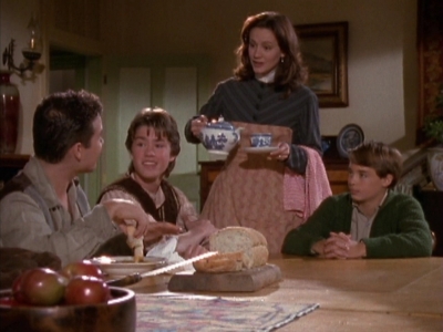 1998-1999_-_Little_Men_S01E04_mkv0391.jpg