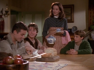 1998-1999_-_Little_Men_S01E04_mkv0392.jpg