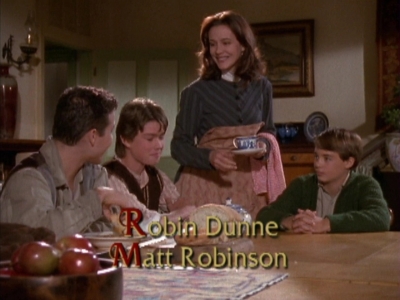 1998-1999_-_Little_Men_S01E04_mkv0394.jpg