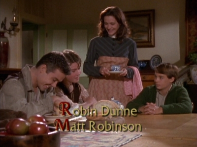 1998-1999_-_Little_Men_S01E04_mkv0395.jpg