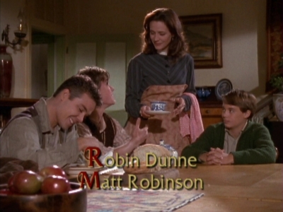 1998-1999_-_Little_Men_S01E04_mkv0396.jpg