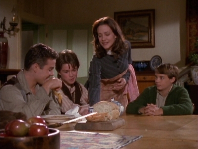 1998-1999_-_Little_Men_S01E04_mkv0398.jpg