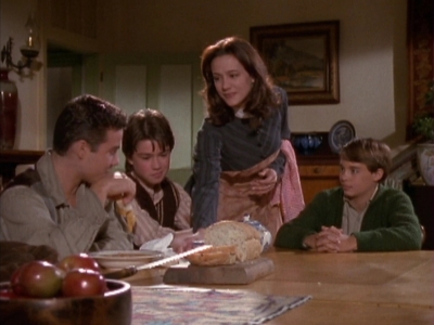 1998-1999_-_Little_Men_S01E04_mkv0399.jpg