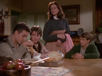 1998-1999_-_Little_Men_S01E04_mkv0400.jpg