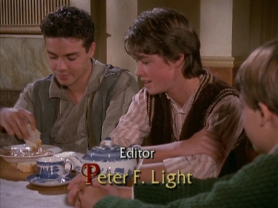 1998-1999_-_Little_Men_S01E04_mkv0401.jpg
