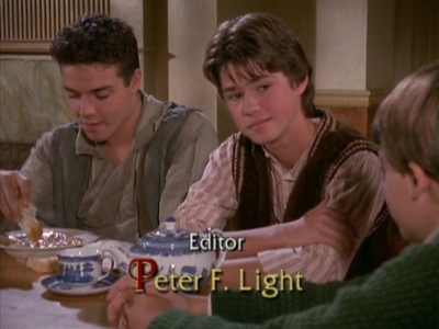 1998-1999_-_Little_Men_S01E04_mkv0402.jpg