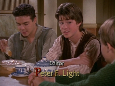 1998-1999_-_Little_Men_S01E04_mkv0403.jpg