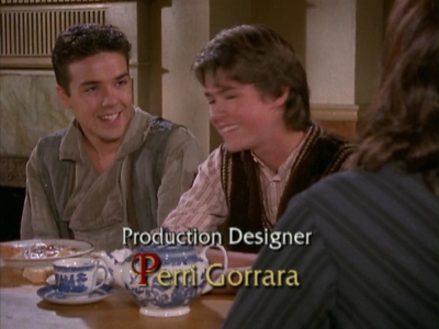 1998-1999_-_Little_Men_S01E04_mkv0425.jpg