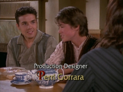 1998-1999_-_Little_Men_S01E04_mkv0426.jpg