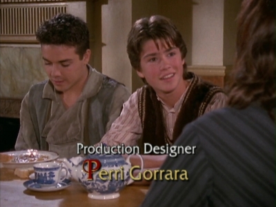 1998-1999_-_Little_Men_S01E04_mkv0427.jpg