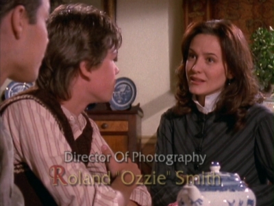 1998-1999_-_Little_Men_S01E04_mkv0433.jpg